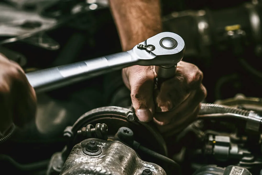 Tips to Find the Best Auto Mechanic Services