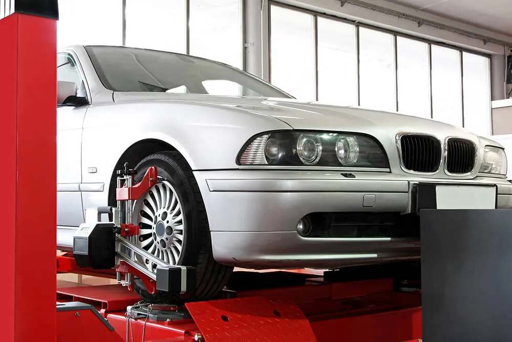 General Auto Repair: Key to a Reliable and Safe Vehicle